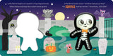 Squeeze & Squeak: Hide and Squeak! by Maggie Fischer