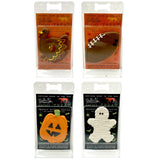 Individually Packaged Fall Set