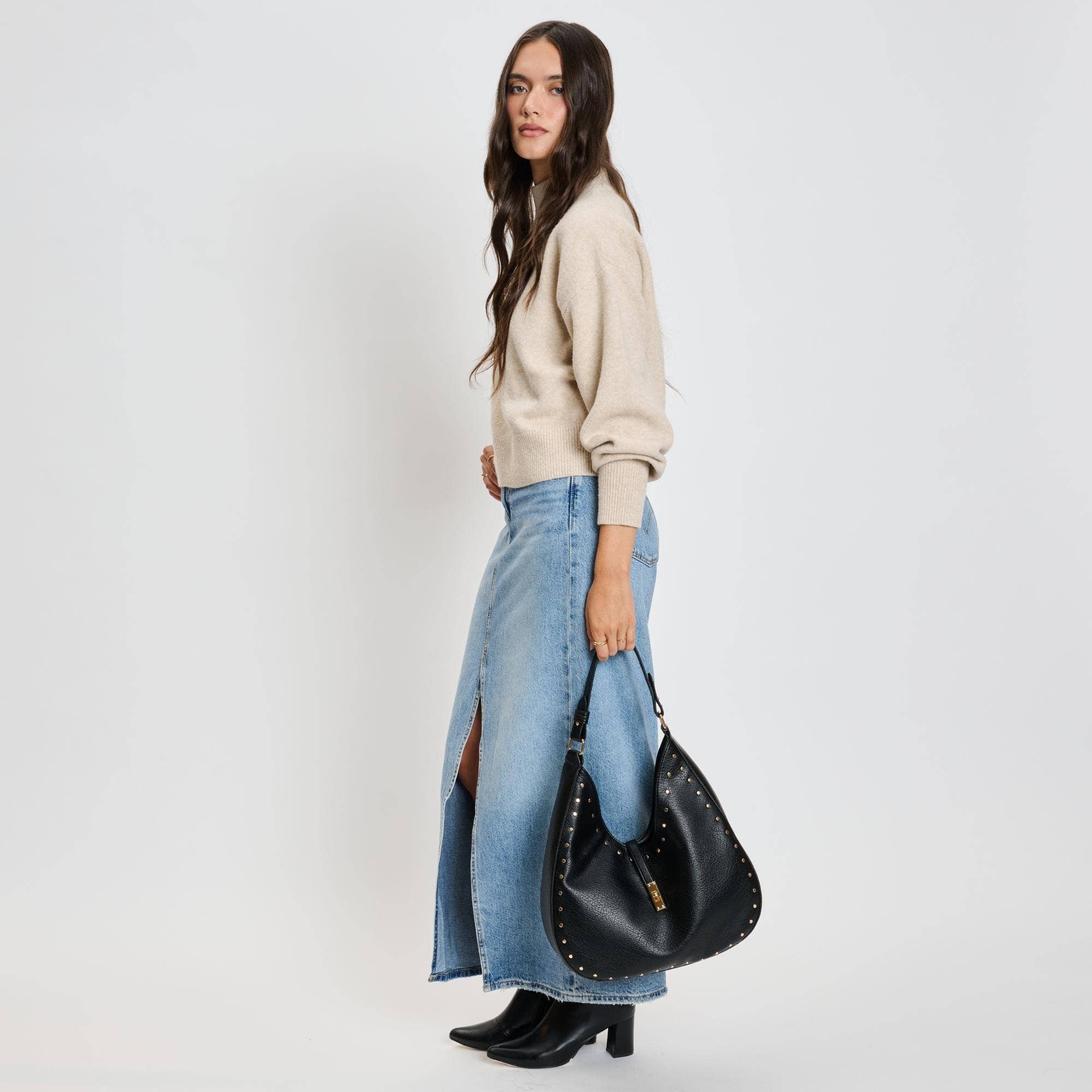 Olivia Hobo