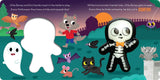 Squeeze & Squeak: Hide and Squeak! by Maggie Fischer