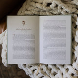 What A Friend We Have in Jesus | A Collection of Essays on Friendship With Jesus and Others