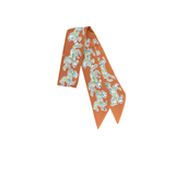 Wild Gallop Scarf