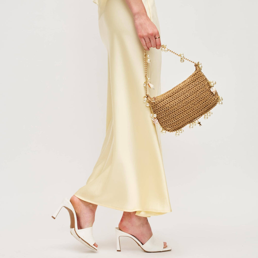 Shelly Evening Bag