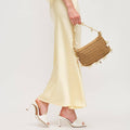 Shelly Evening Bag