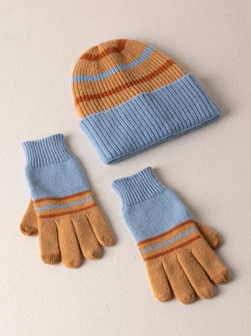RORY BEANIE