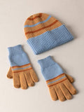 RORY BEANIE