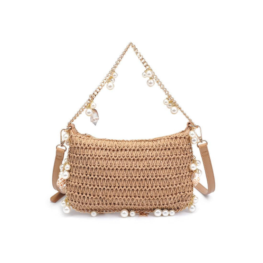 Shelly Evening Bag