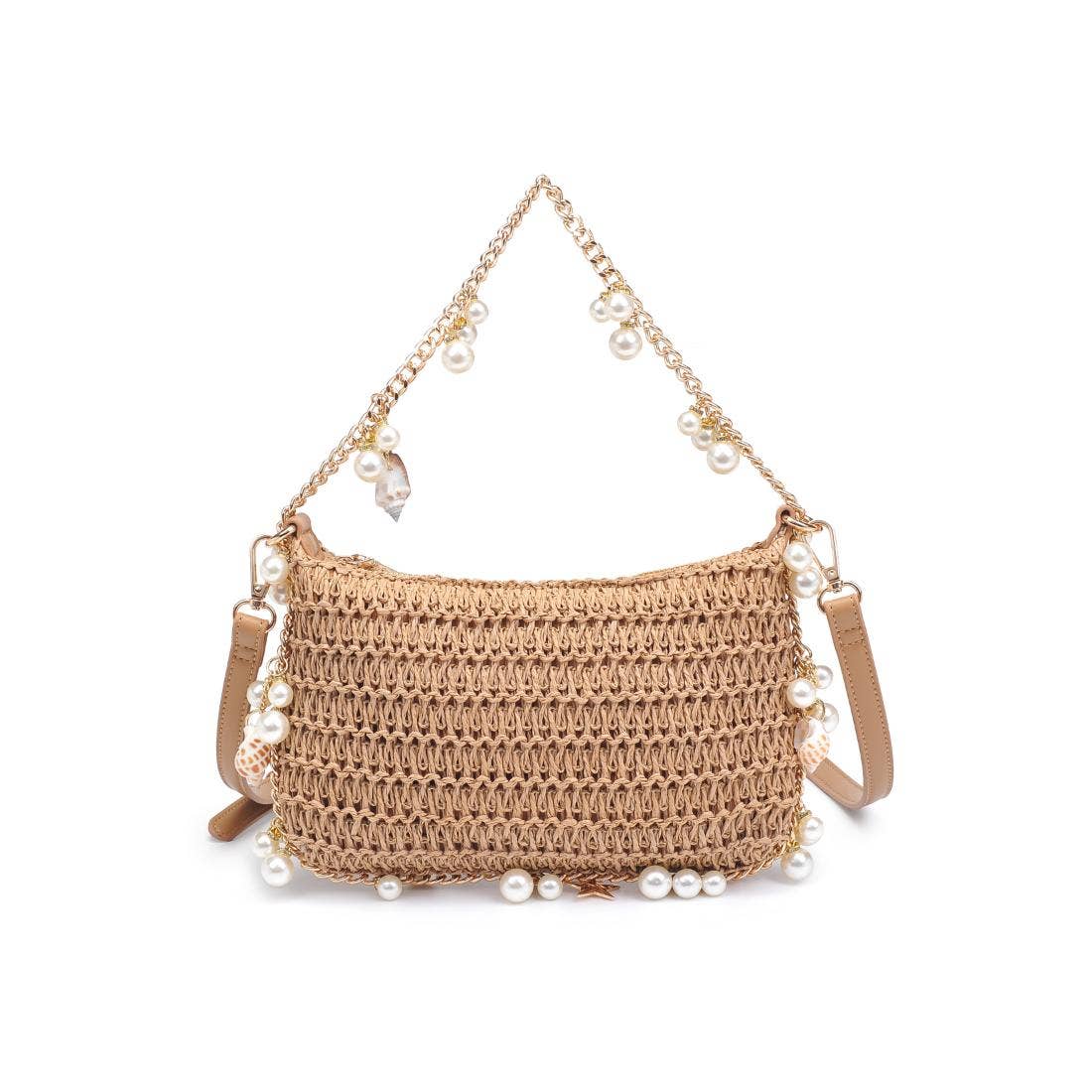 Shelly Evening Bag