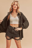 Judie Shacket