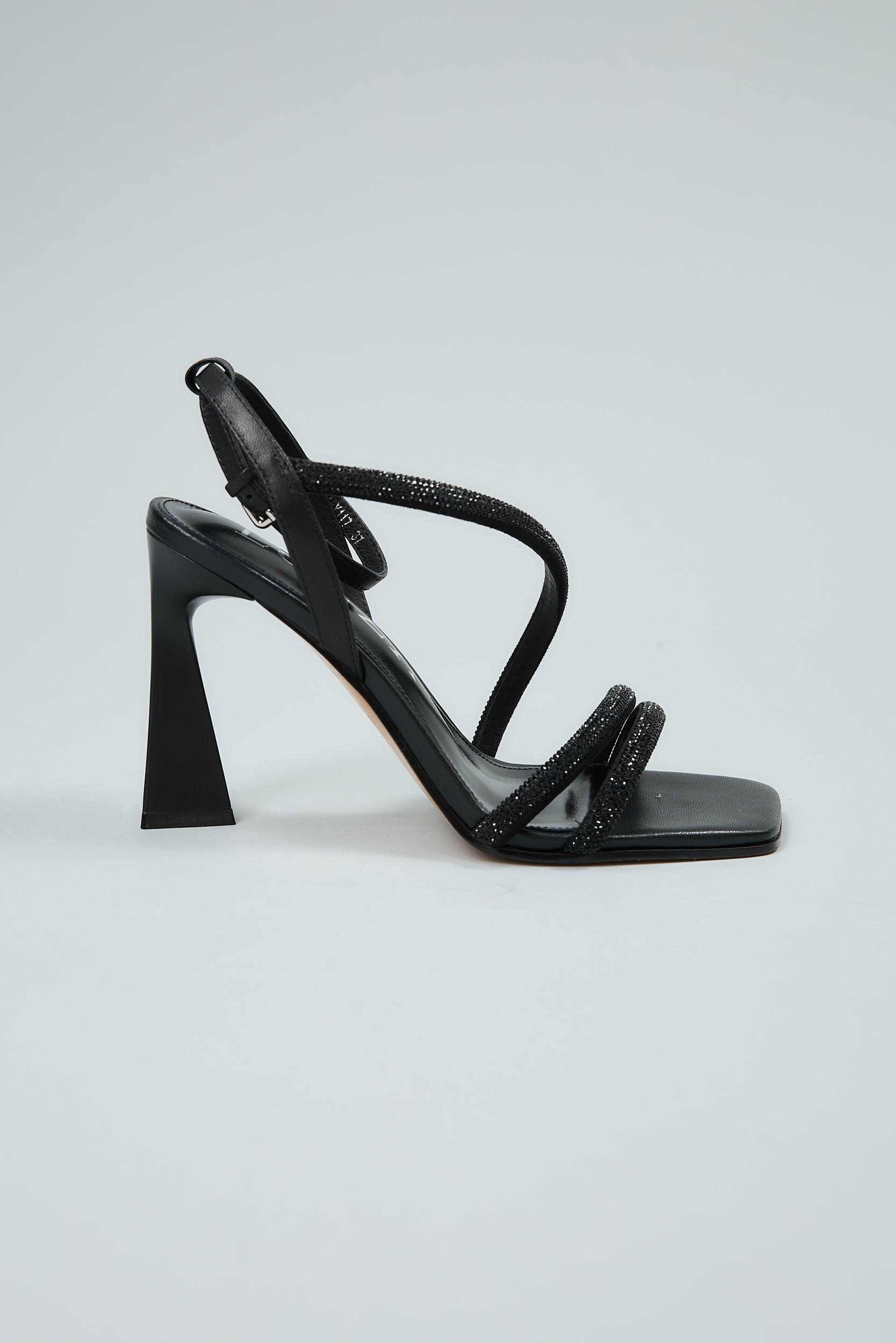 Lucia Black