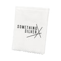 Jewelry Polishing Cloth