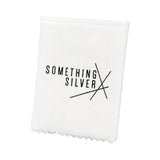 Jewelry Polishing Cloth