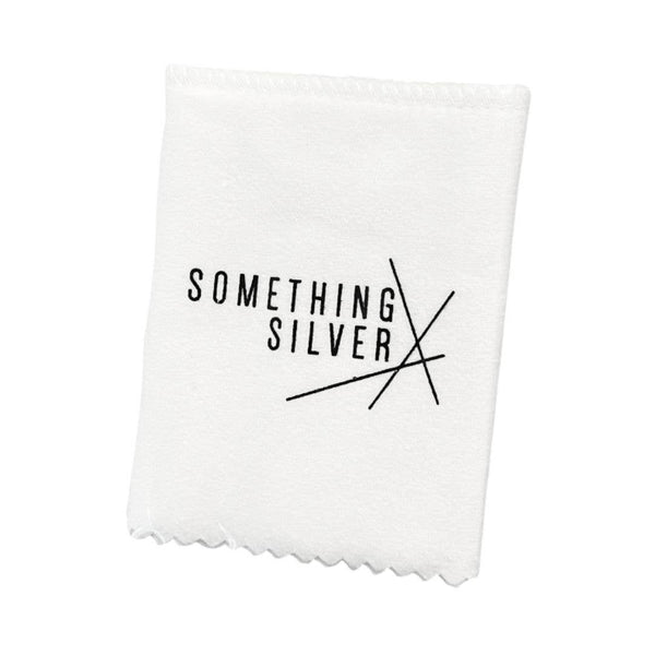Jewelry Polishing Cloth