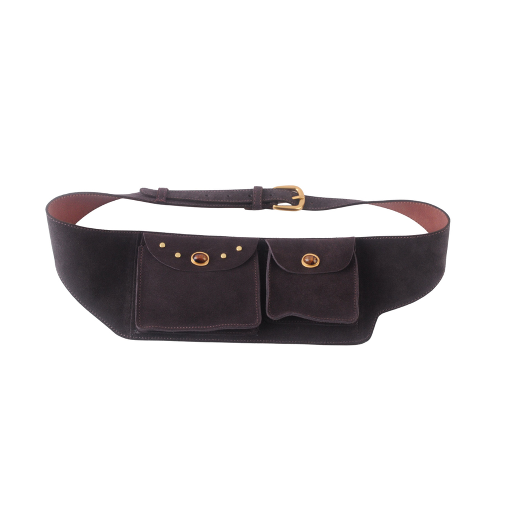 Susanna Belt Bag