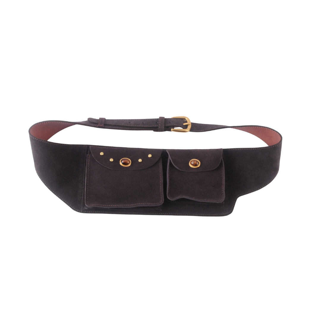 Susanna Belt Bag
