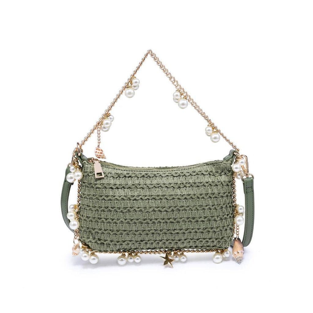 Shelly Evening Bag