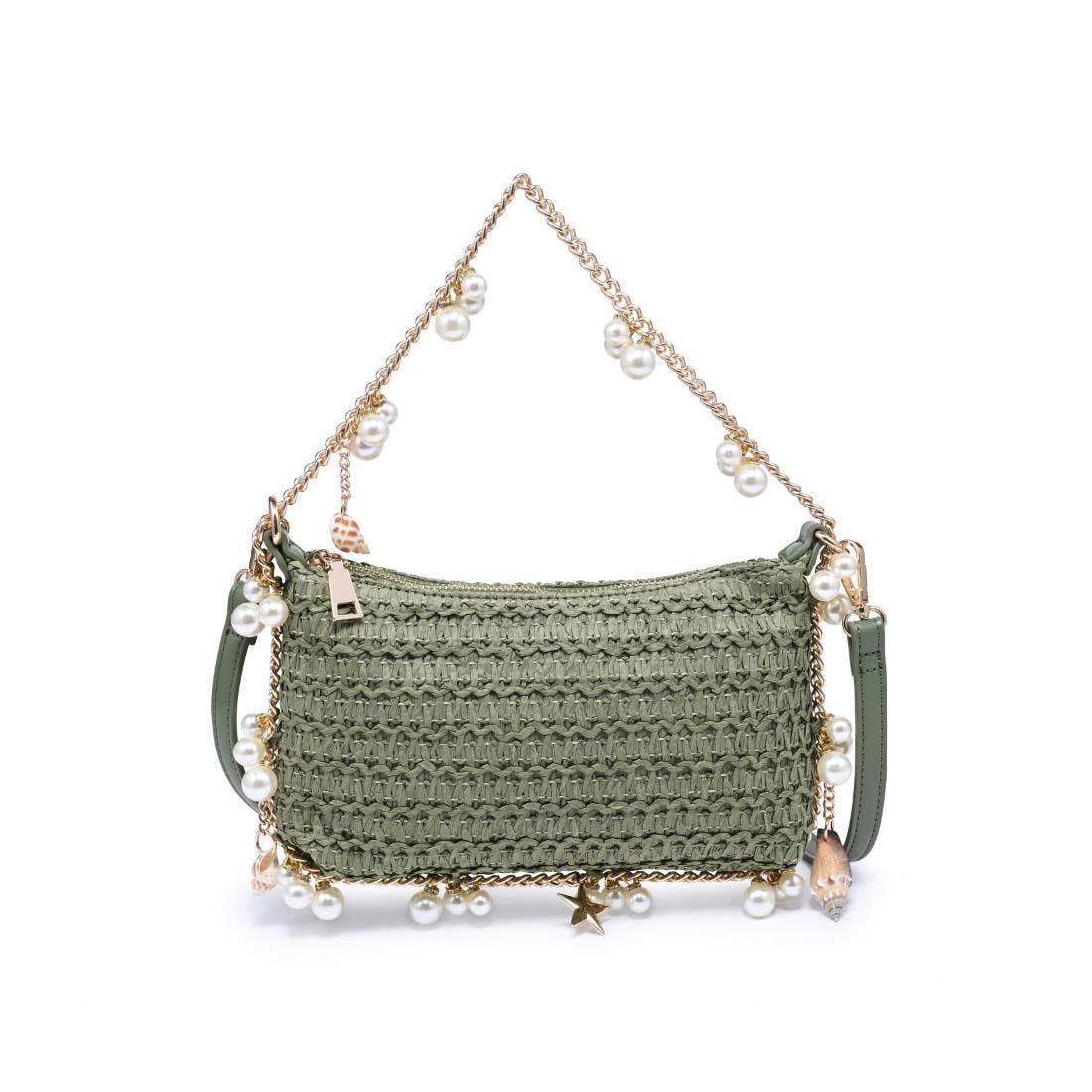 Shelly Evening Bag