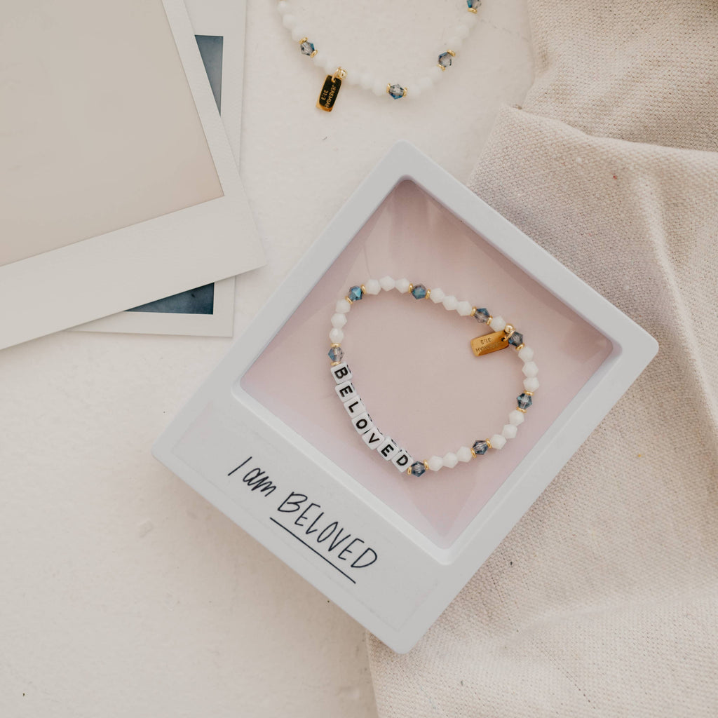 Beloved Bracelet