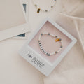 Beloved Bracelet