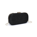 Quinn Evening Bag