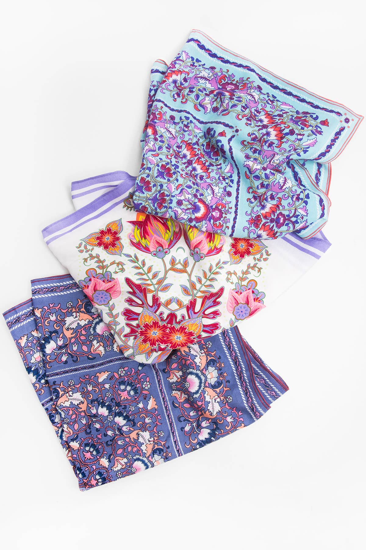 Tagore Bandana
