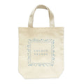 Church Things Bible Tote Bag