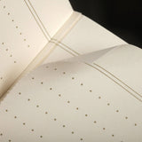 Vintage Field Notes Pack