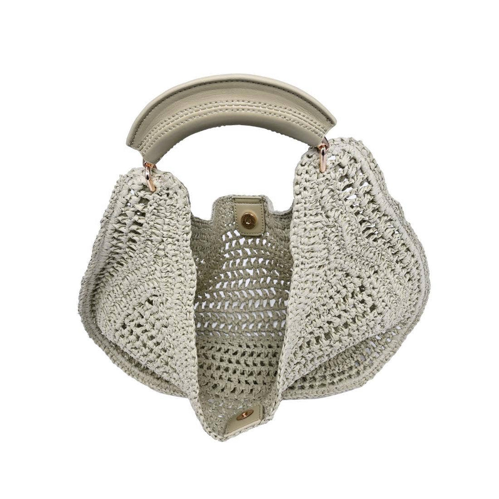 Camden Hobo Purse