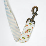 Strawberry Dog Leash