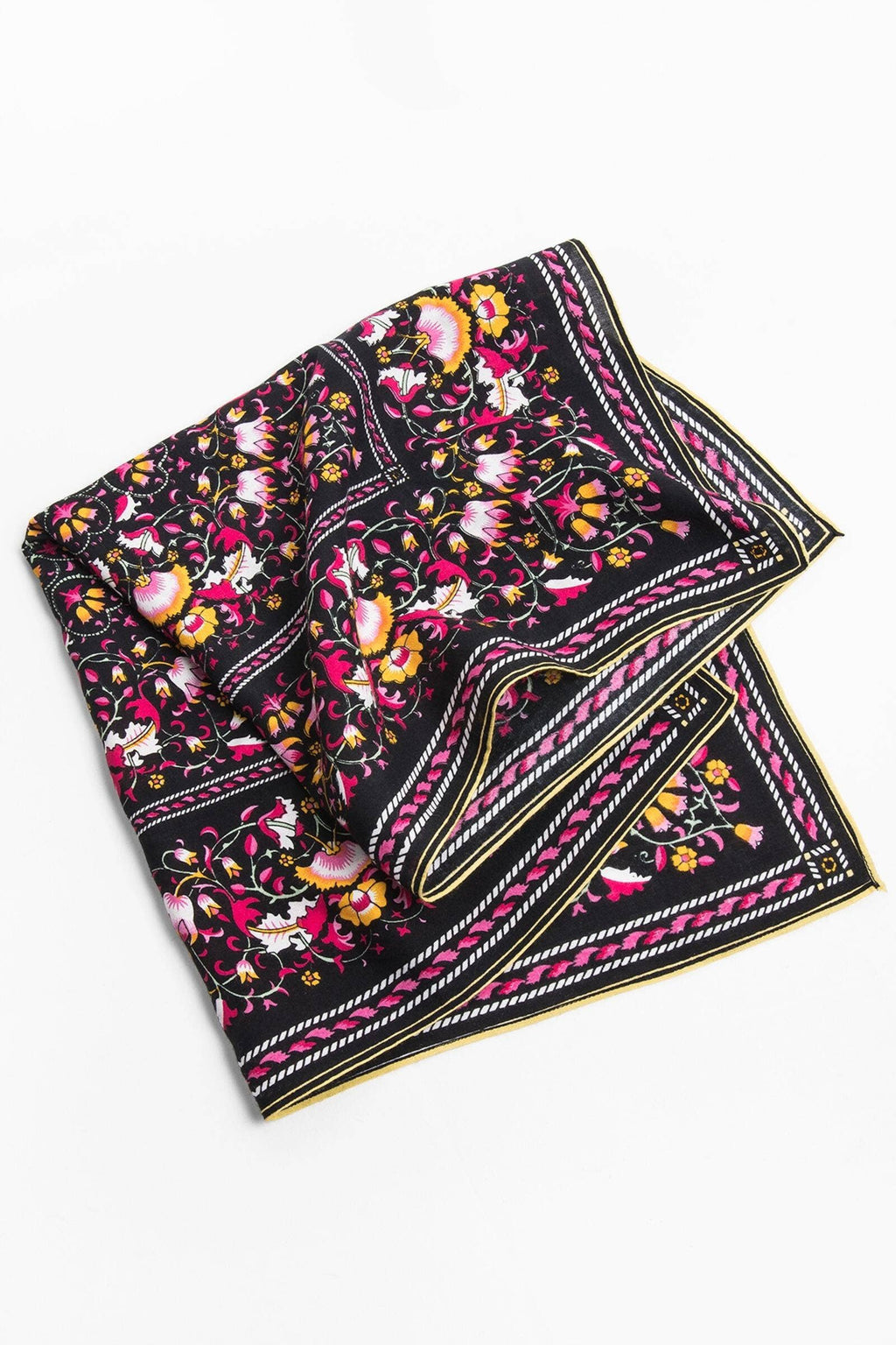 Tagore Bandana