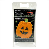 Individually Packaged Fall Set