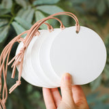 Heavens Rejoice, Christmas Decor, Christmas Gift, Ornament