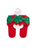 NOELLE SLIPPERS