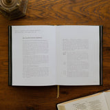 The Church Calendar: Focusing on Christ Through Liturgical Living