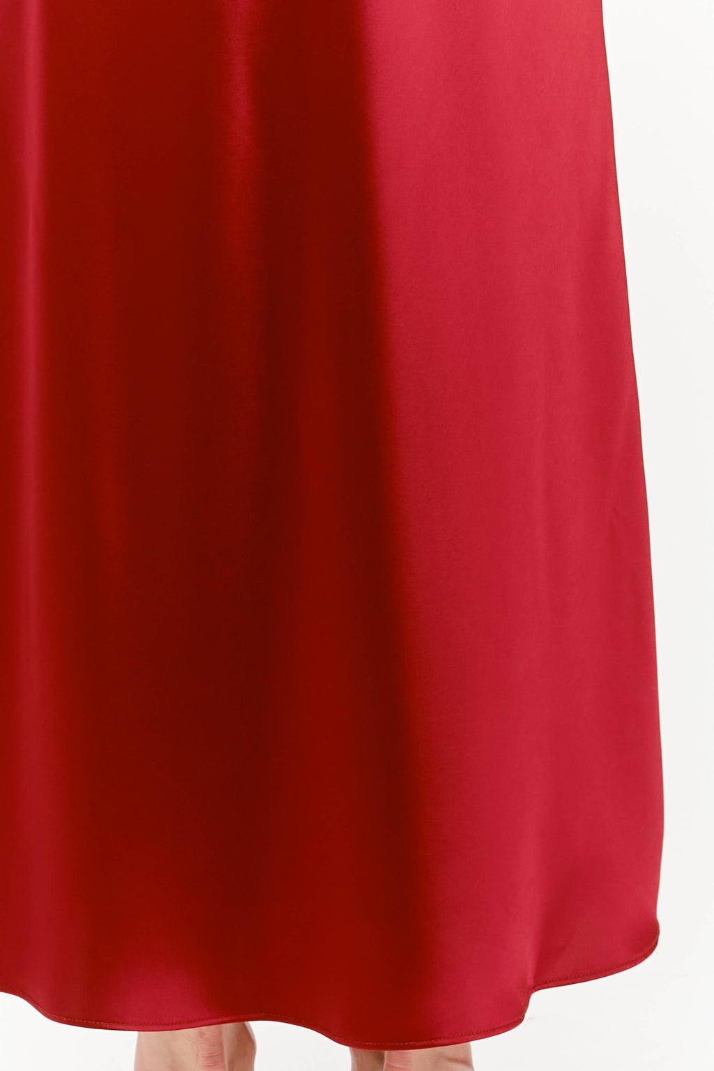 Kalila Midi Skirt