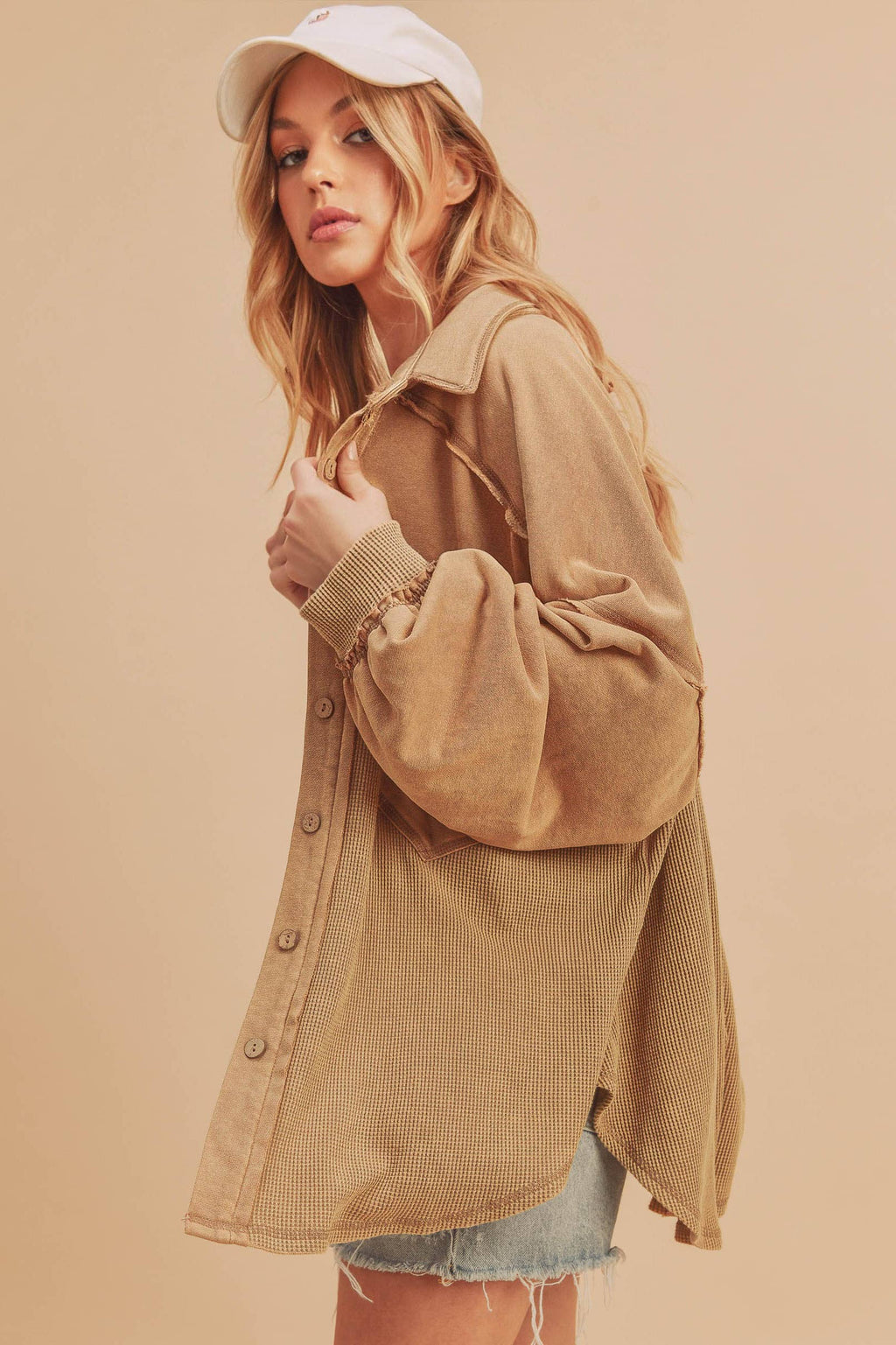 Judie Shacket
