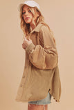 Judie Shacket