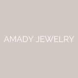Cross Charm Pendant Glass Gold Plated 18k Gold Filled Chain