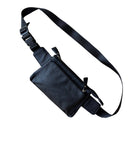3071 Sling pack fanny waist pack