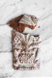 Historic Christopher Ludwick Gingerbread