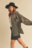 Judie Shacket