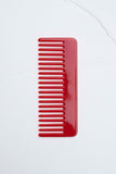 Eco Classic Rectangle Hair Comb