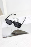 A2406KD64217 - JACEY ELEGANCE SUNGLASSES