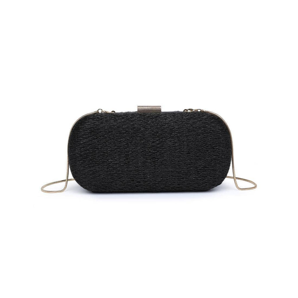 Quinn Evening Bag