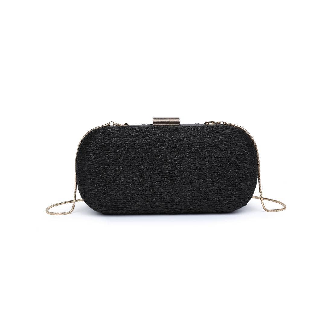 Quinn Evening Bag