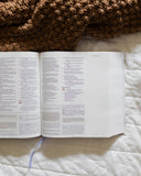 ESV Journaling Study Bible | Blessing