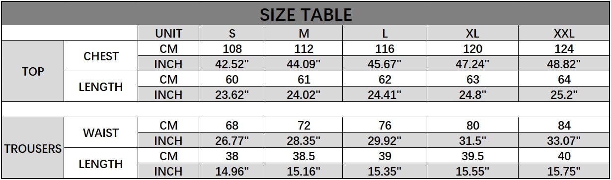 Linen blend floral blouse