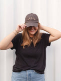 FRGVN Hat