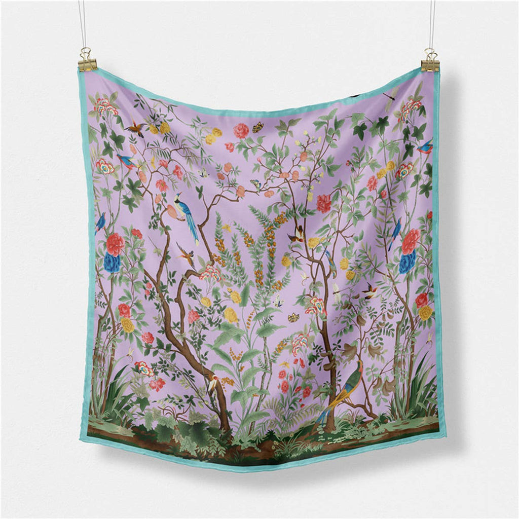 Boho Beach Scarf – Lightweight Wrap & Holiday Gift_CWASC0648