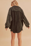 Judie Shacket